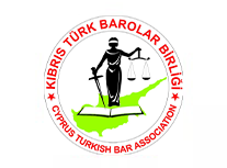 North Cyprus Bar Association