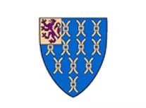 Lincoln's Inn