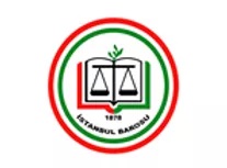 Istanbul Bar Association