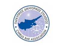 Cyprus Bar Association