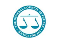 Bar Council