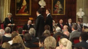 Lincoln's Inn ceremony3.jpeg