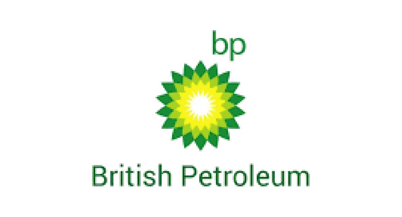 E bp. BP логотип. Бритиш Петролеум. Бритиш Петролиум логотип. BP нефтяная компания.